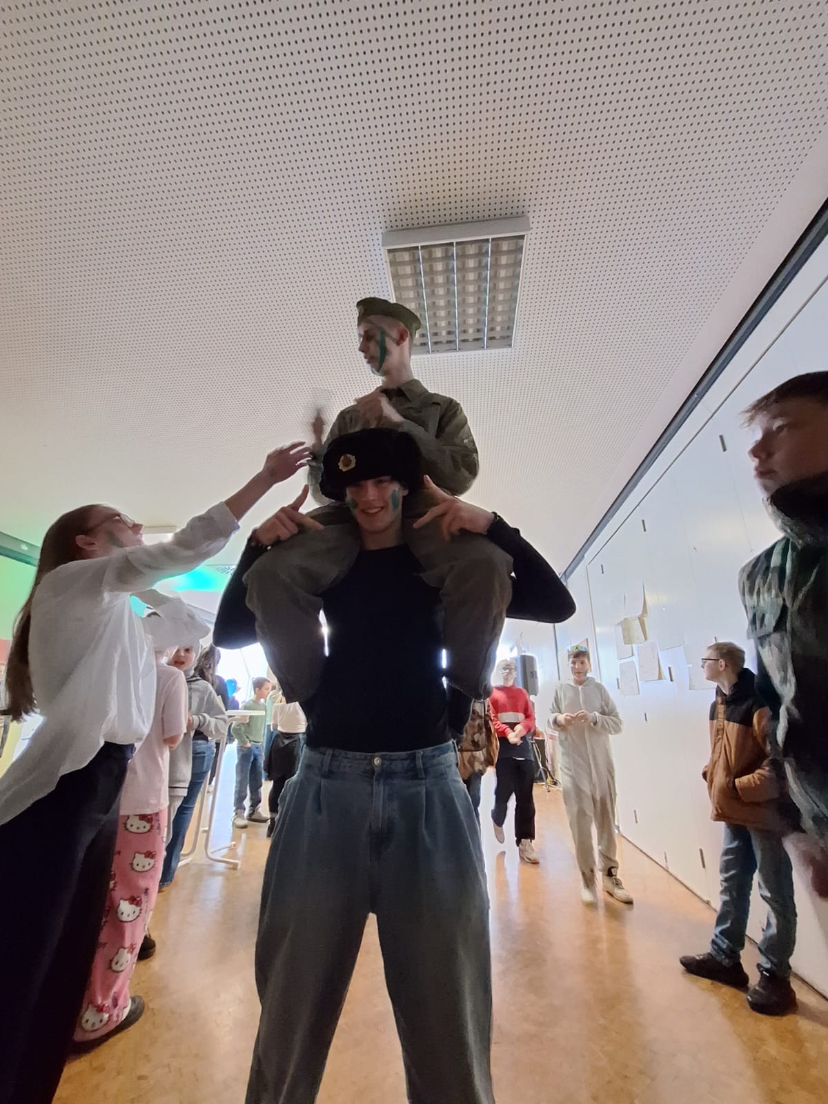 Fasching_25